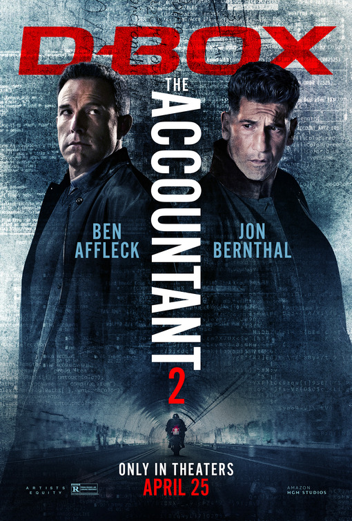 accountant_two_ver5