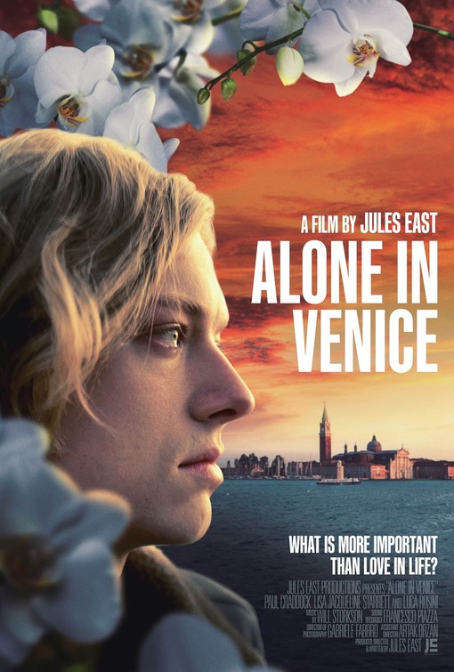 alone_in_venice