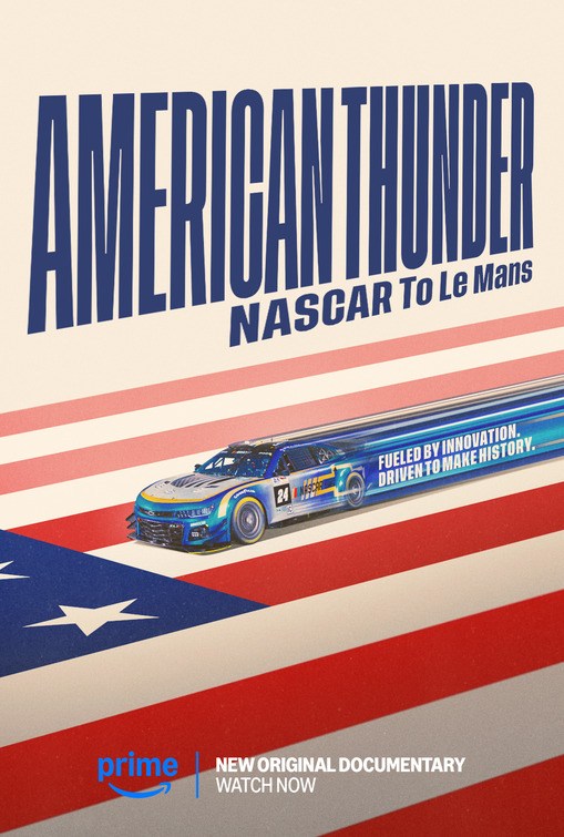 american_thunder_nascar_to_le_mans